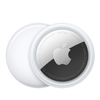 Apple AirTag