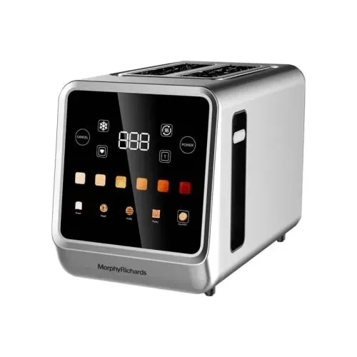 ‏מצנם 222008 Morphy richards מורפי ריצ'רדס