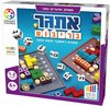 אתגר בריבוע
