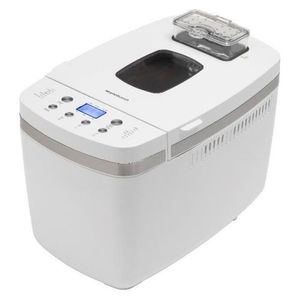 אופה לחם 48297 Morphy Richards מורפי ריצ
