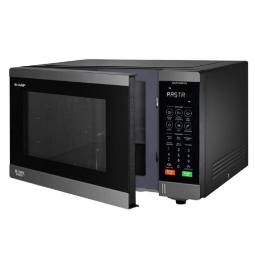 מיקרוגל 26 ליטר דגם R268FH