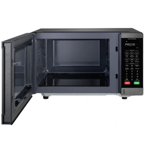 מיקרוגל 26 ליטר דגם R268FH