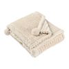D72aaf22229b018490391e83509e76a9
