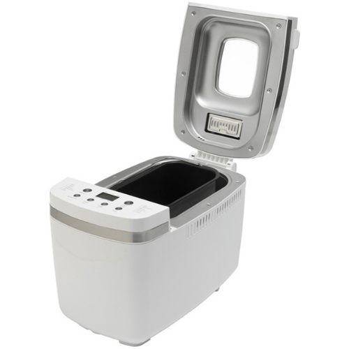 אופה לחם דיגיטלי 1350 גרם Morphy Richards 48297 XL