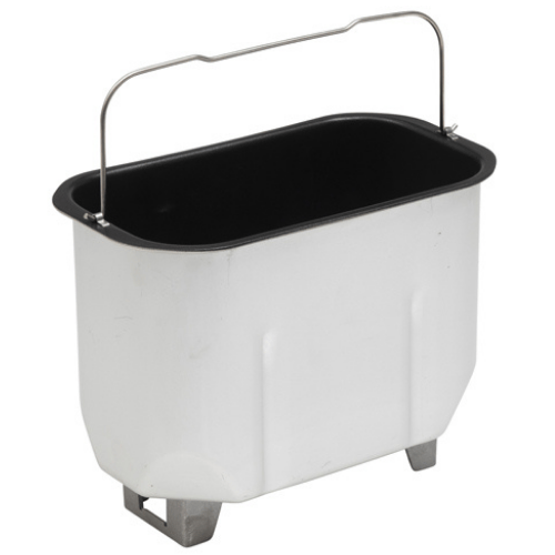 אופה לחם דיגיטלי 1350 גרם Morphy Richards 48297 XL