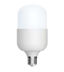 נורת לד בהספק גבוה - FSL T120 50W
