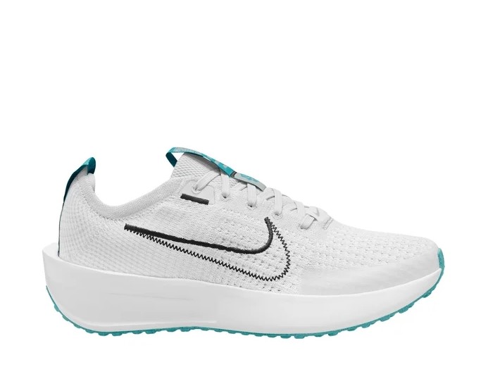 נעלי נייק Nike Interact Run | נשים