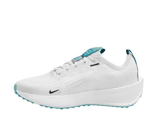 נעלי נייק Nike Interact Run | נשים