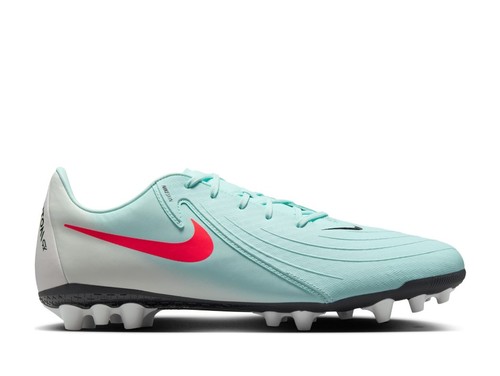 נעלי כדורגל נייק Nike Phantom GX II Academy AG | גברים
