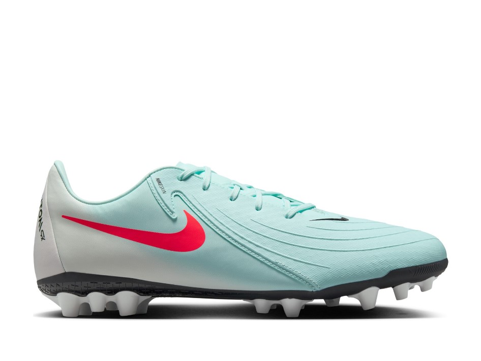נעלי כדורגל נייק Nike Phantom GX II Academy AG | גברים