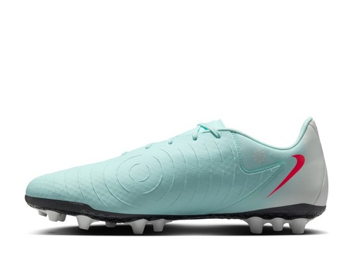 נעלי כדורגל נייק Nike Phantom GX II Academy AG | גברים