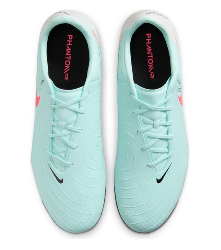 נעלי כדורגל נייק Nike Phantom GX II Academy AG | גברים