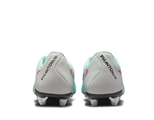 נעלי כדורגל נייק Nike Phantom GX II Academy AG | גברים