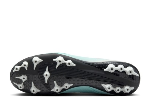 נעלי כדורגל נייק Nike Phantom GX II Academy AG | גברים