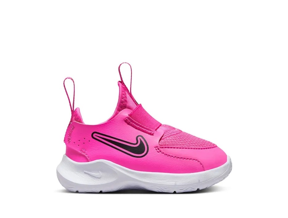 נעלי נייק Nike Flex Runner 3 | פעוטות