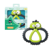 נשכן לגירוי חושי הפה - Tommee Tippee - Kalani Sensory Teething Toy