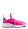 נעלי נייק Nike Flex Runner 3 | ילדים