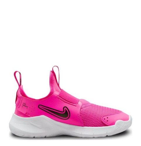 נעלי נייק Nike Flex Runner 3 | ילדים