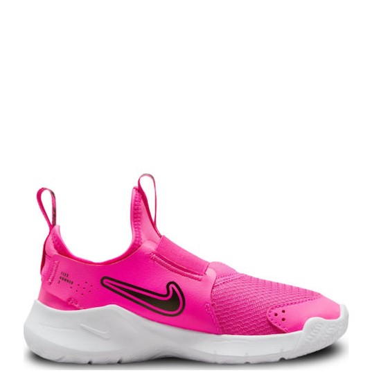 נעלי נייק Nike Flex Runner 3 | ילדים