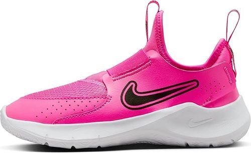נעלי נייק Nike Flex Runner 3 | ילדים