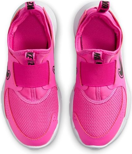 נעלי נייק Nike Flex Runner 3 | ילדים