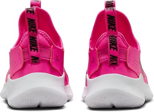 נעלי נייק Nike Flex Runner 3 | ילדים