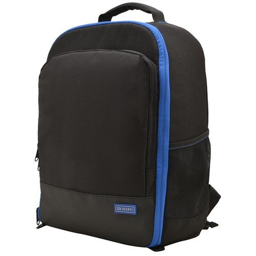 תיק צילום גב בנרו Benro Element B100