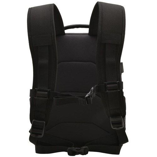 תיק צילום גב בנרו Benro Element B100