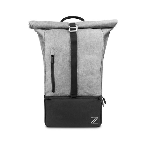 Nikon BAG Z CF-EU15