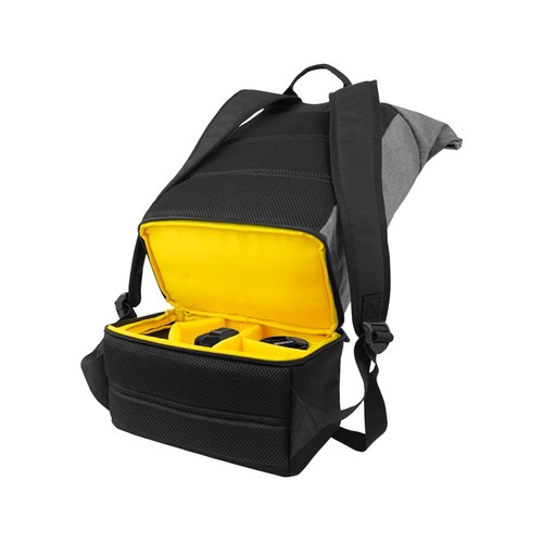 Nikon BAG Z CF-EU15