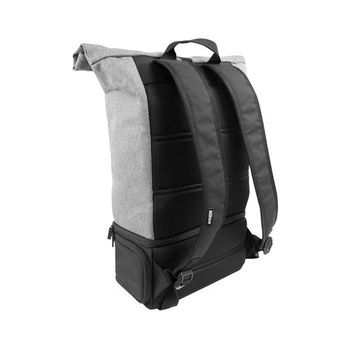 Nikon BAG Z CF-EU15