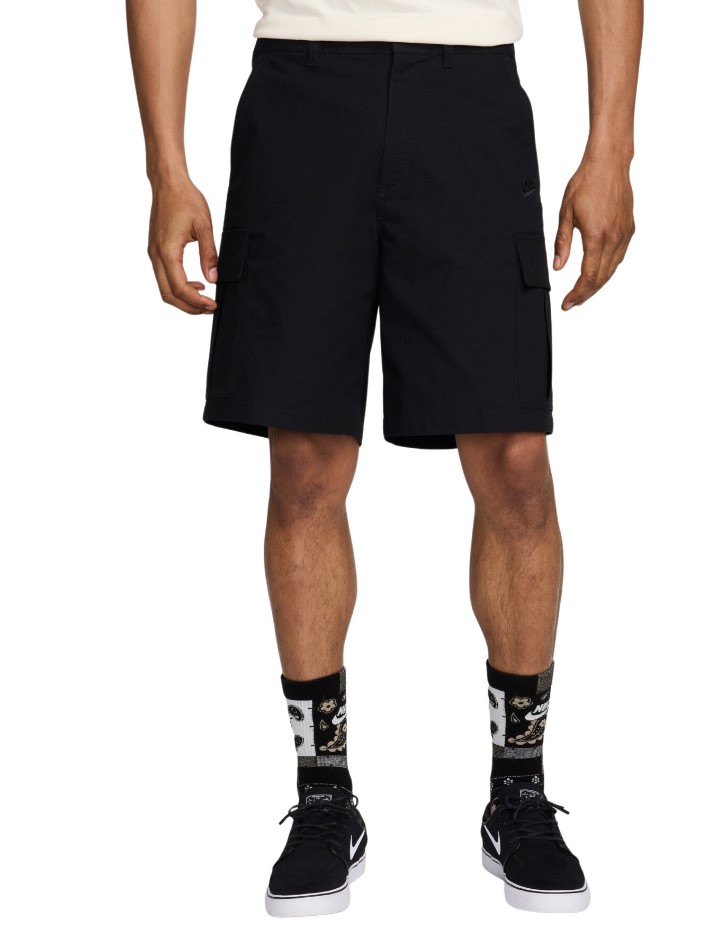 מכנס נייק Nike Club Men