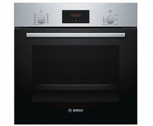 תנור בנוי Bosch HBF154ES0 בוש  ---מתצוגה---