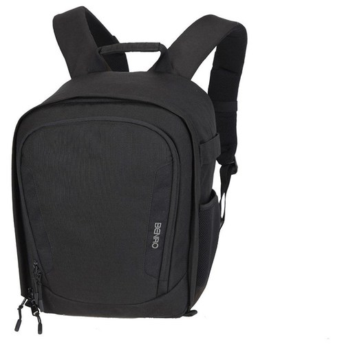 Benro Smart 100