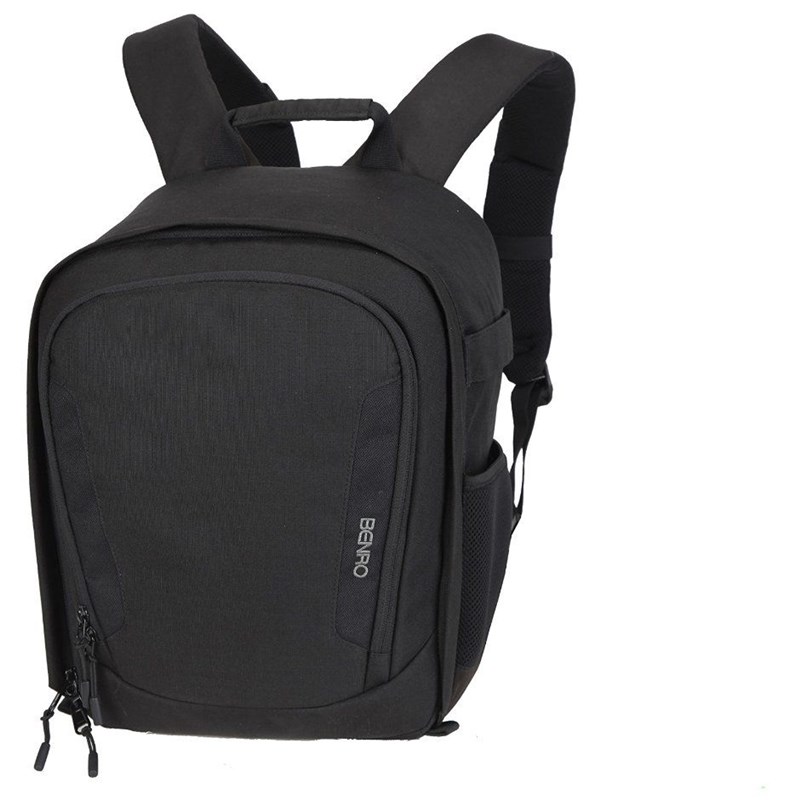 Benro Smart 100