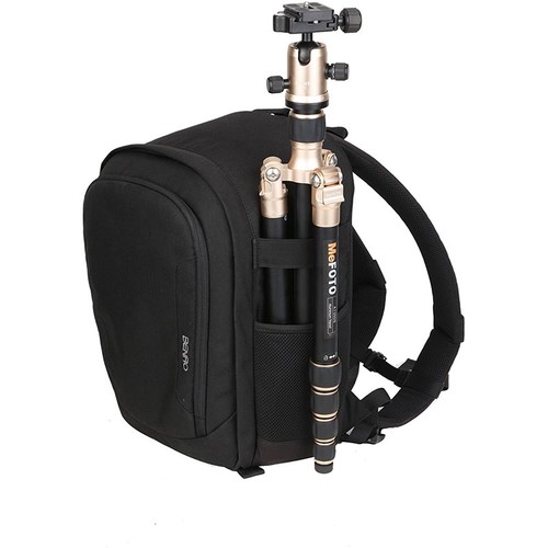 Benro Smart 100