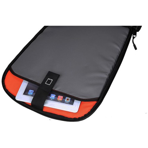 Benro Smart 100