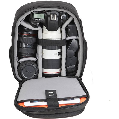 Benro Smart 100