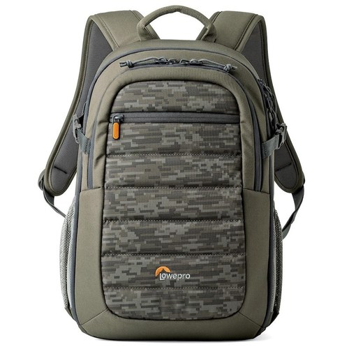 Lowepro Tahoe BP 150 Mica and Pixel