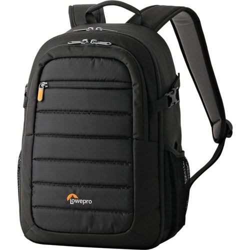 Lowepro Tahoe BP150 Backpack Black