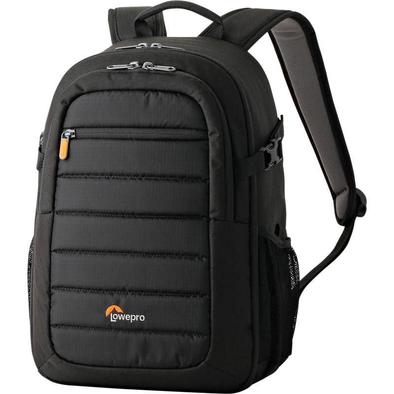 Lowepro Tahoe BP150 Backpack Black