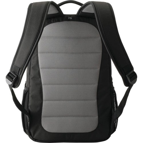 Lowepro Tahoe BP150 Backpack Black
