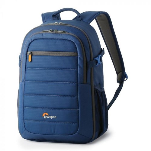 תיק גב צילום לאופרו Lowepro Tahoe 150 Bp Blue