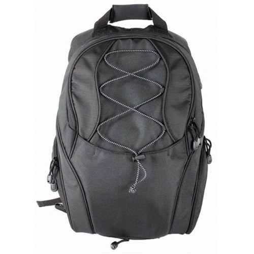 תיק צילום גב בראון Braun Kenora Backpack