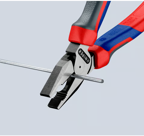פלייר KNIPEX דגם 0202180