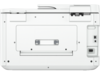 מדפסת ‏הזרקת דיו A3 ‏משולבת HP OfficeJet Pro 9730 537P5B