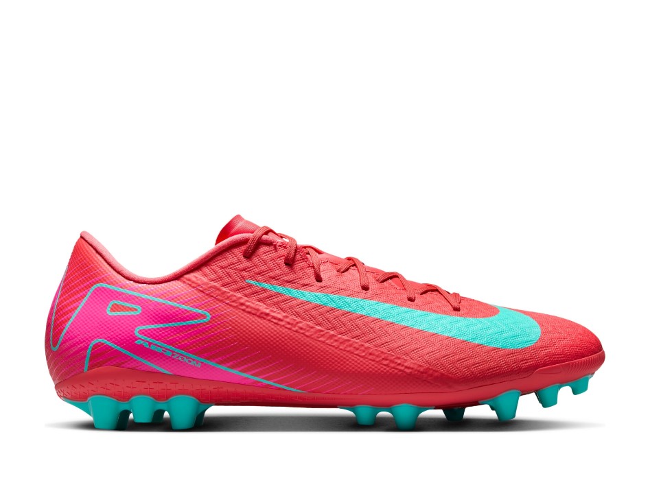 נעלי כדורגל נייק Nike Mercurial Vapor 16 Academy | גברים