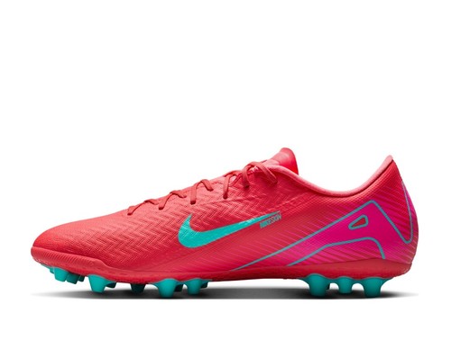 נעלי כדורגל נייק Nike Mercurial Vapor 16 Academy | גברים