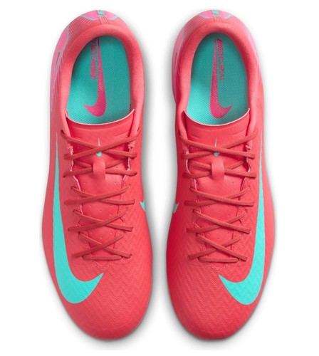 נעלי כדורגל נייק Nike Mercurial Vapor 16 Academy | גברים