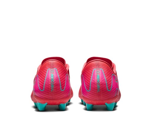 נעלי כדורגל נייק Nike Mercurial Vapor 16 Academy | גברים